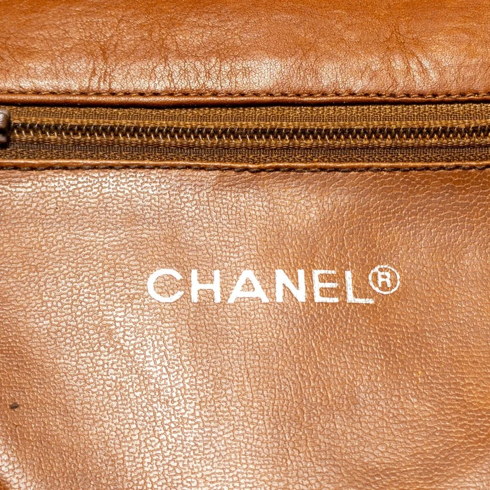 CHANEL description rare